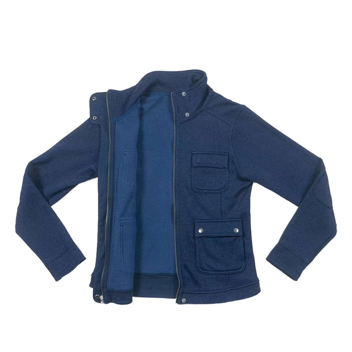 Patagonia W's Better Jacket - Women's - Image 2
