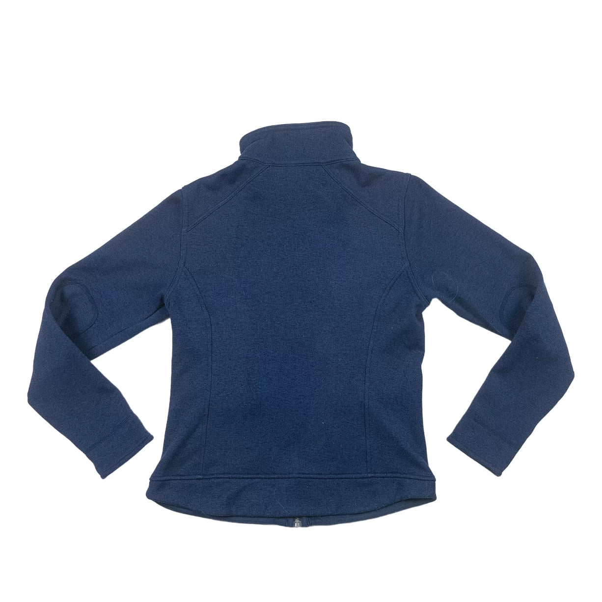 Patagonia W's Better Jacket - Women's - Image 3
