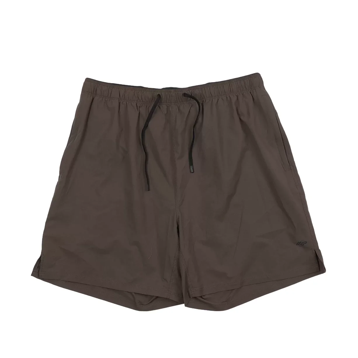 Path Projects Graves PX Shorts - Men's