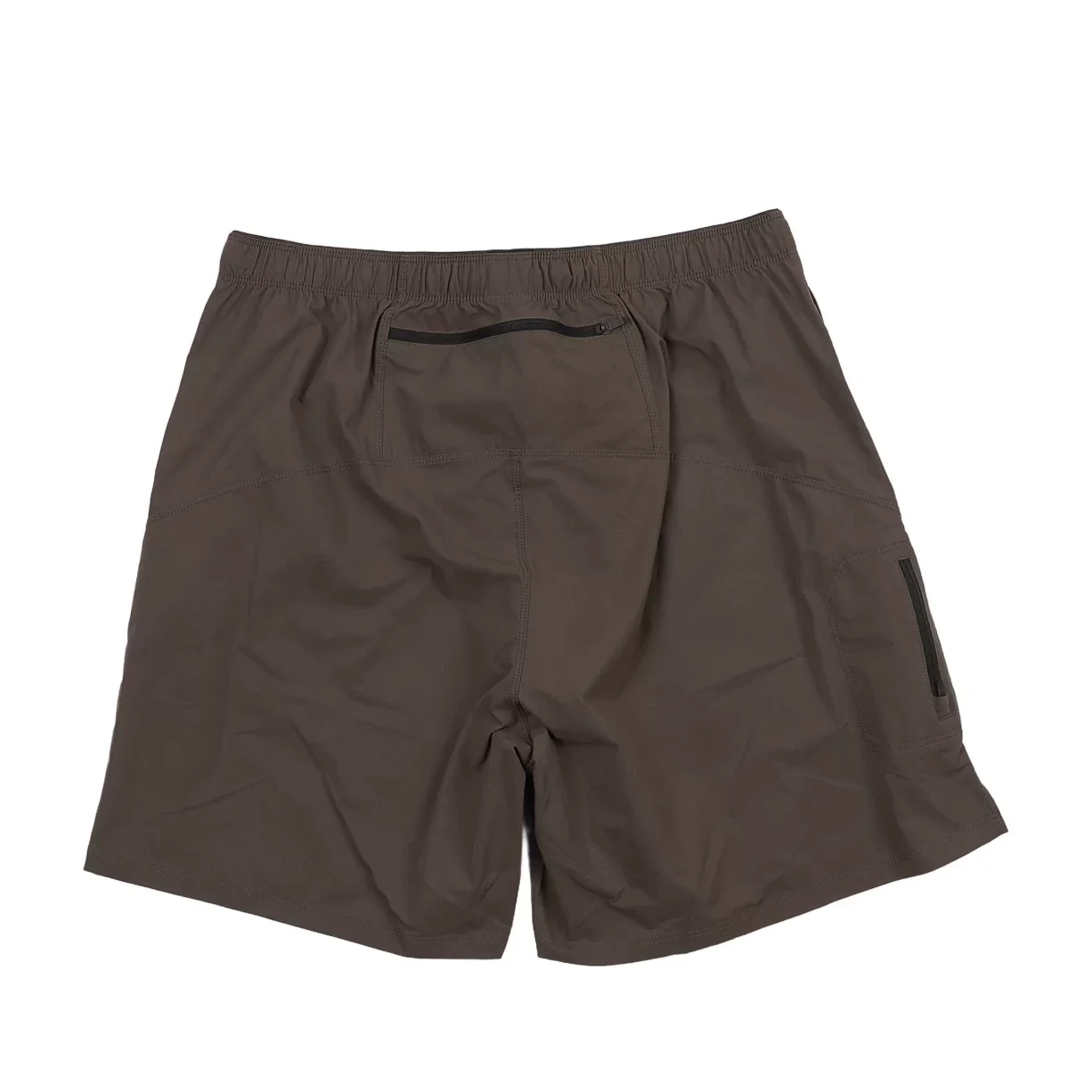 Path Projects Graves PX Shorts - Men's - Image 2