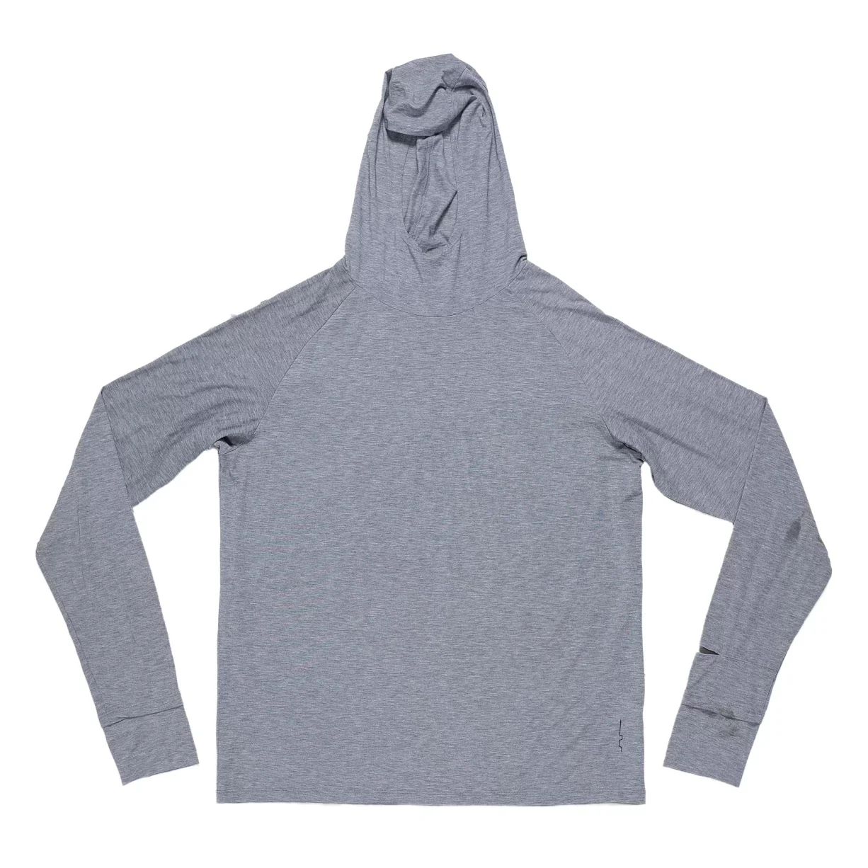 Path Projects Pyrenees Hoodie - Men's