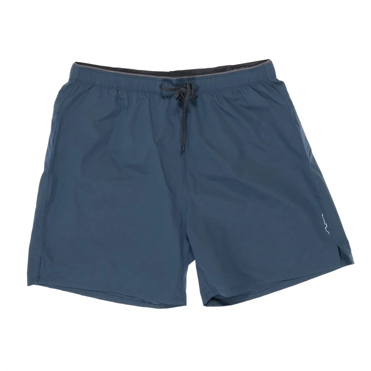 Path Projects Sykes PX Classic Fit