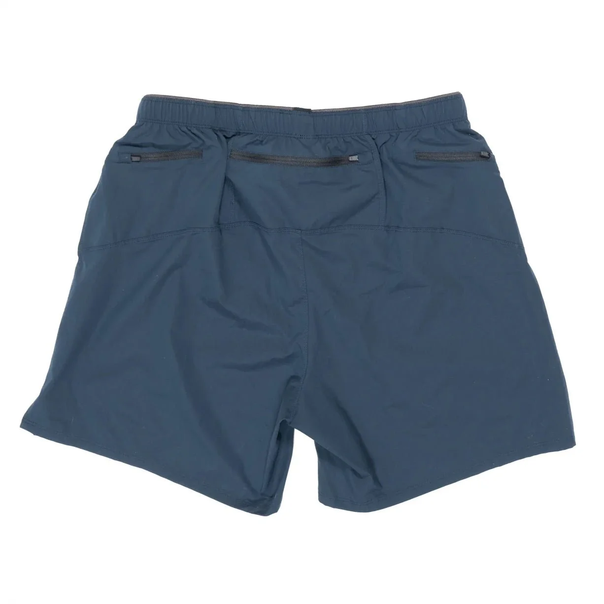 Path Projects Sykes PX Classic Fit - Image 2