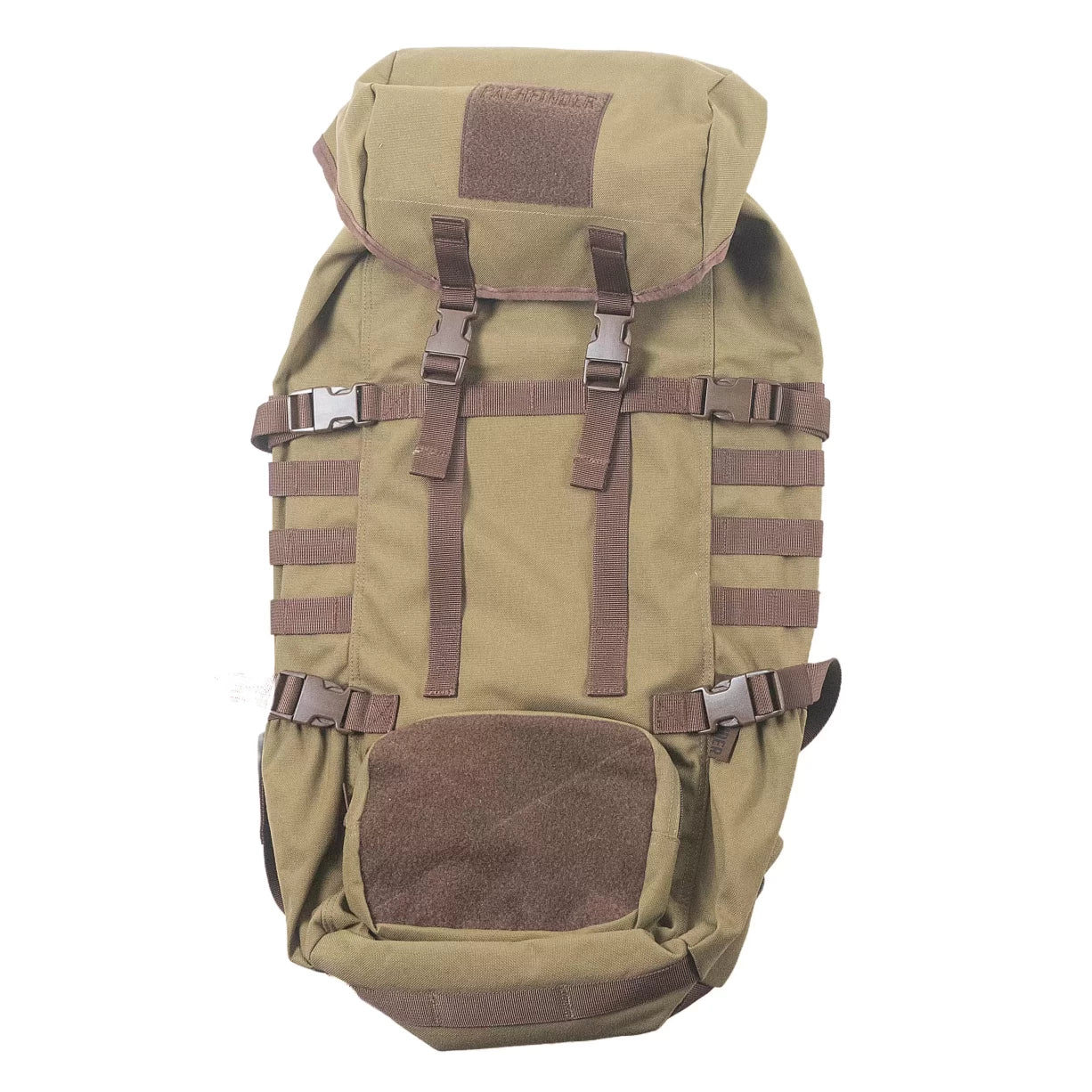 Pathfinder Scout Pack