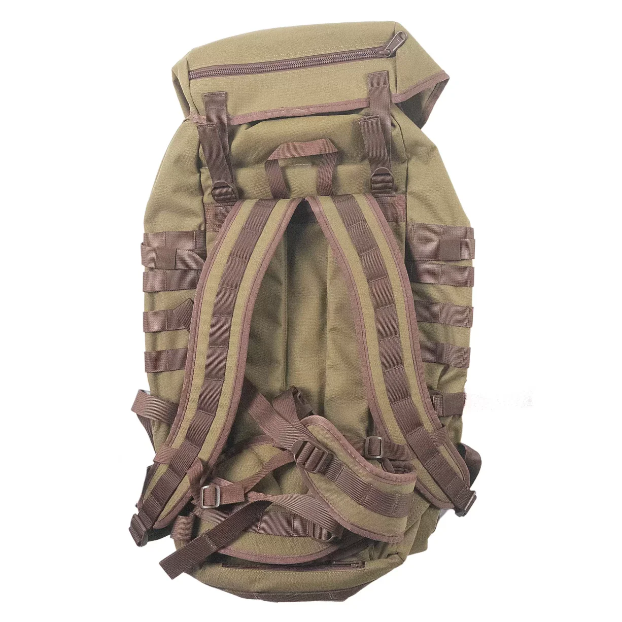 Pathfinder Scout Pack - Image 2