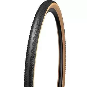 Specialized Pathfinder TLR Tire
