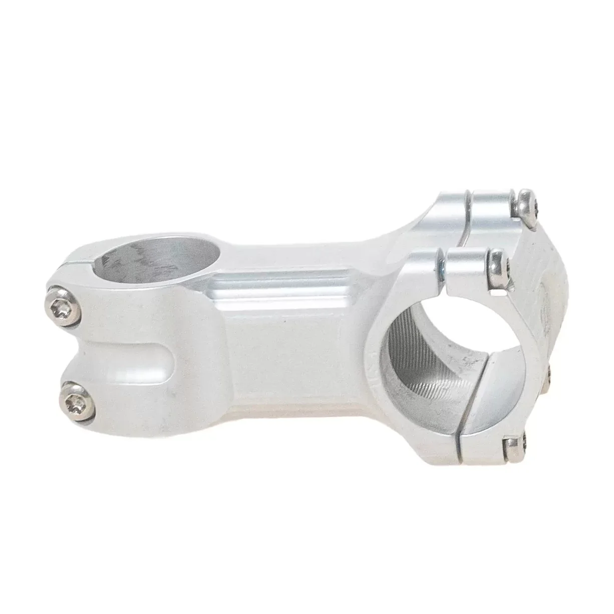 Paul Boxcar Stem