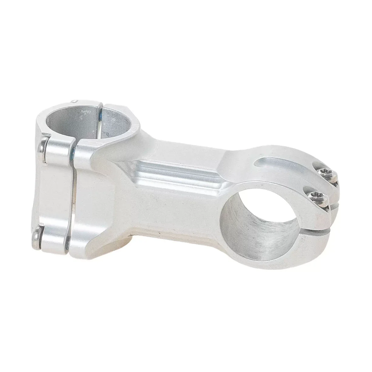 Paul Boxcar Stem - Image 2