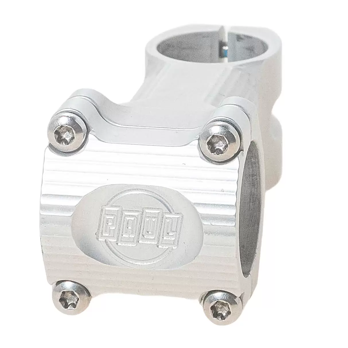 Paul Boxcar Stem - Image 3