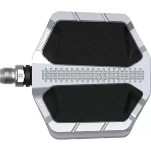 Shimano PD-EF205 Pedals