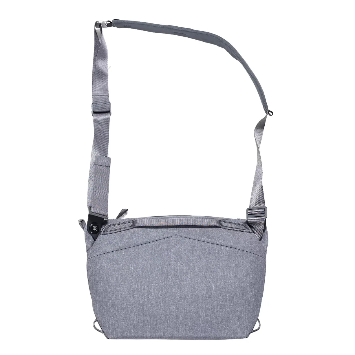 Peak Design Everyday Sling Bag - Image 2