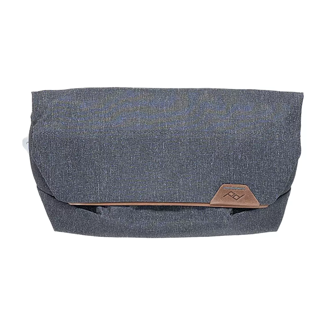 Peak Design Field Pouch