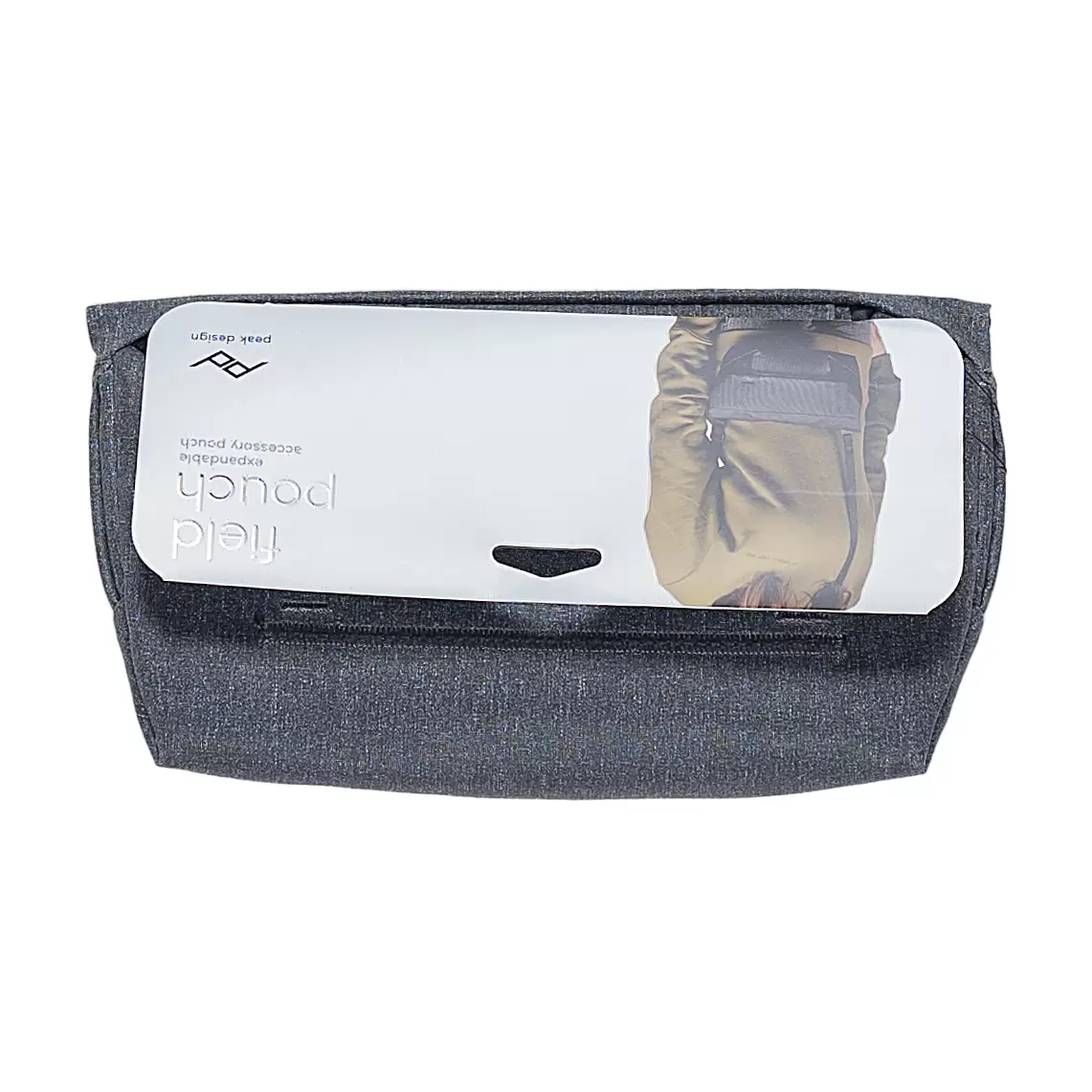 Peak Design Field Pouch - Image 3