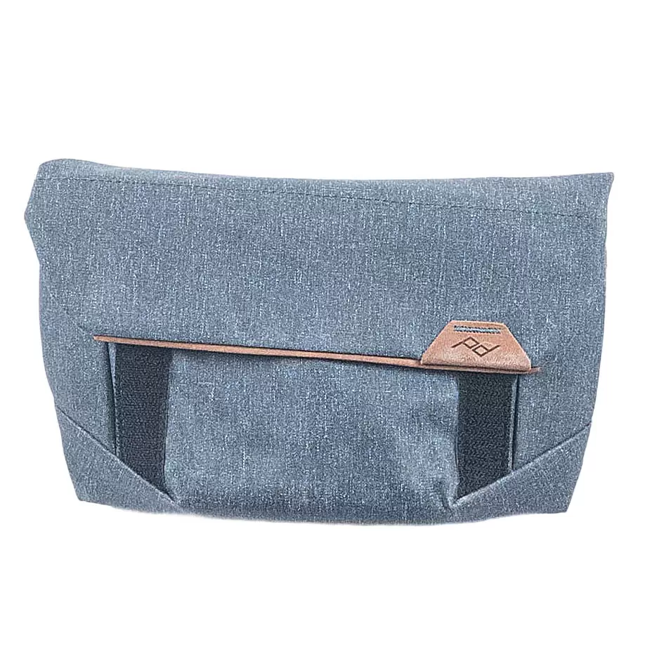 Peak Design Field Pouch V2