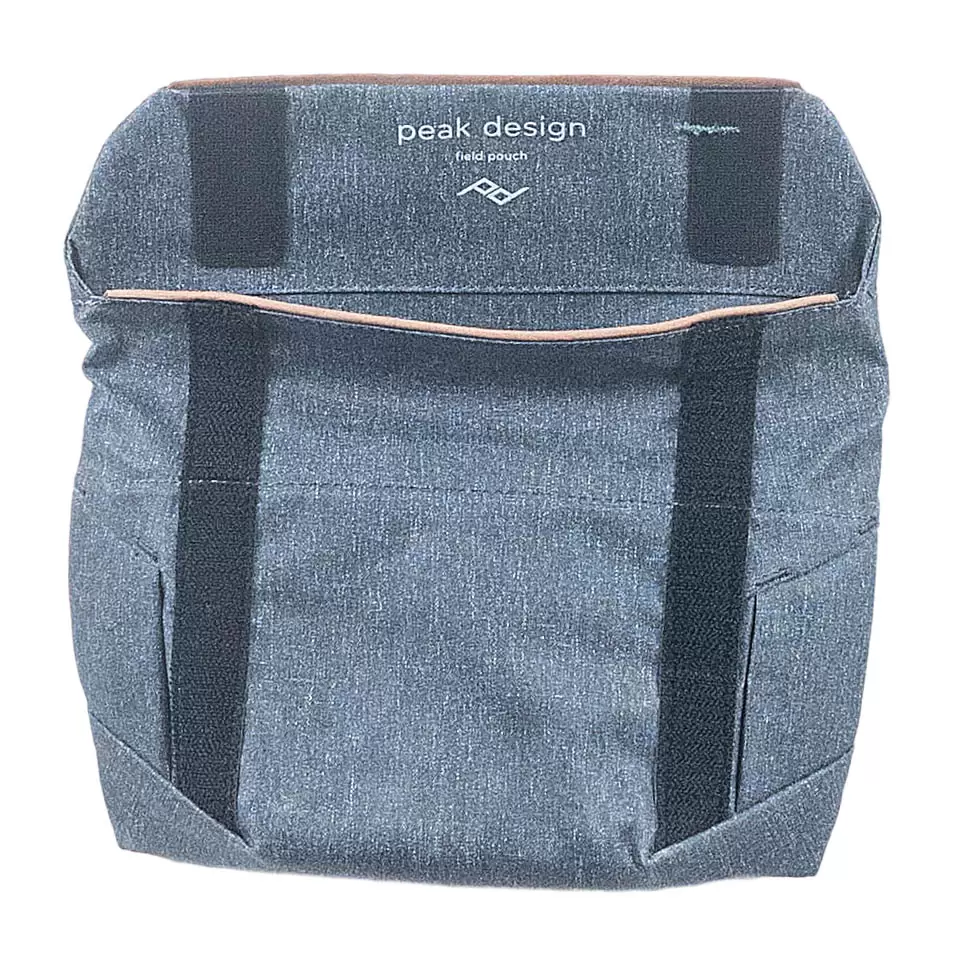 Peak Design Field Pouch V2 - Image 3