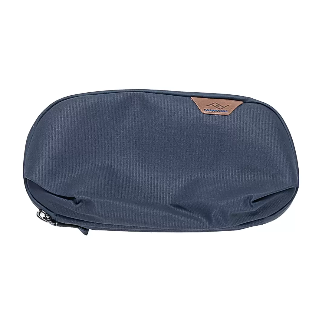 Peak Design Tech Pouch