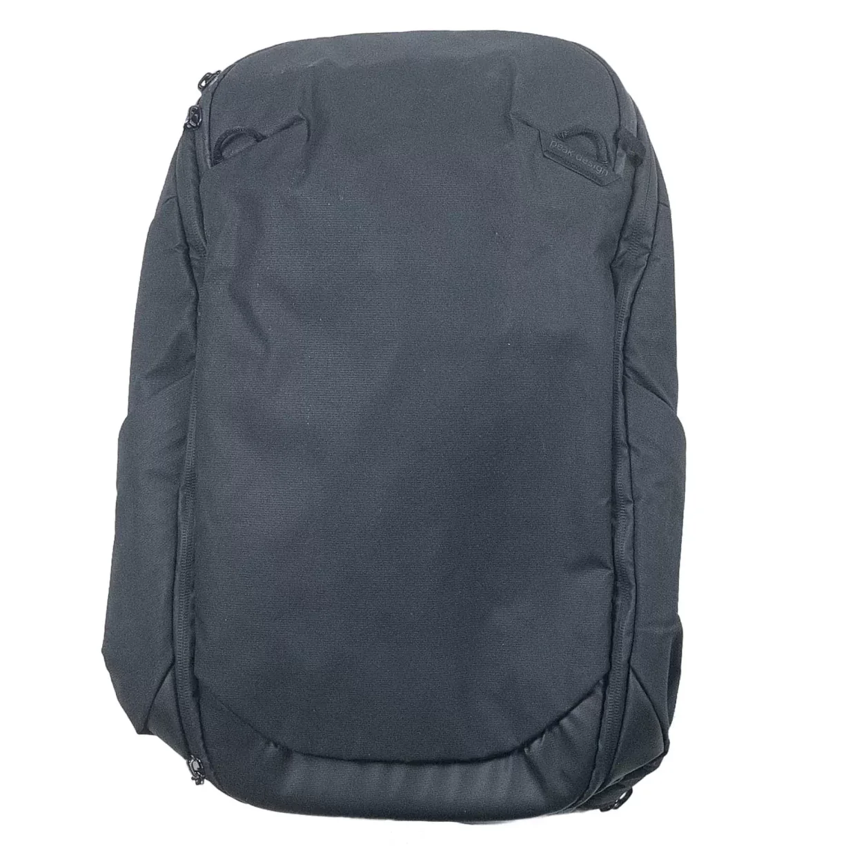 Peak Design Travel Backpack 30L