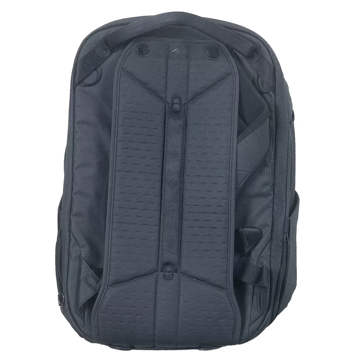Peak Design Travel Backpack 30L - Image 2