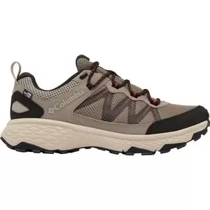 Columbia Peakfreak Rush Outdry Shoe