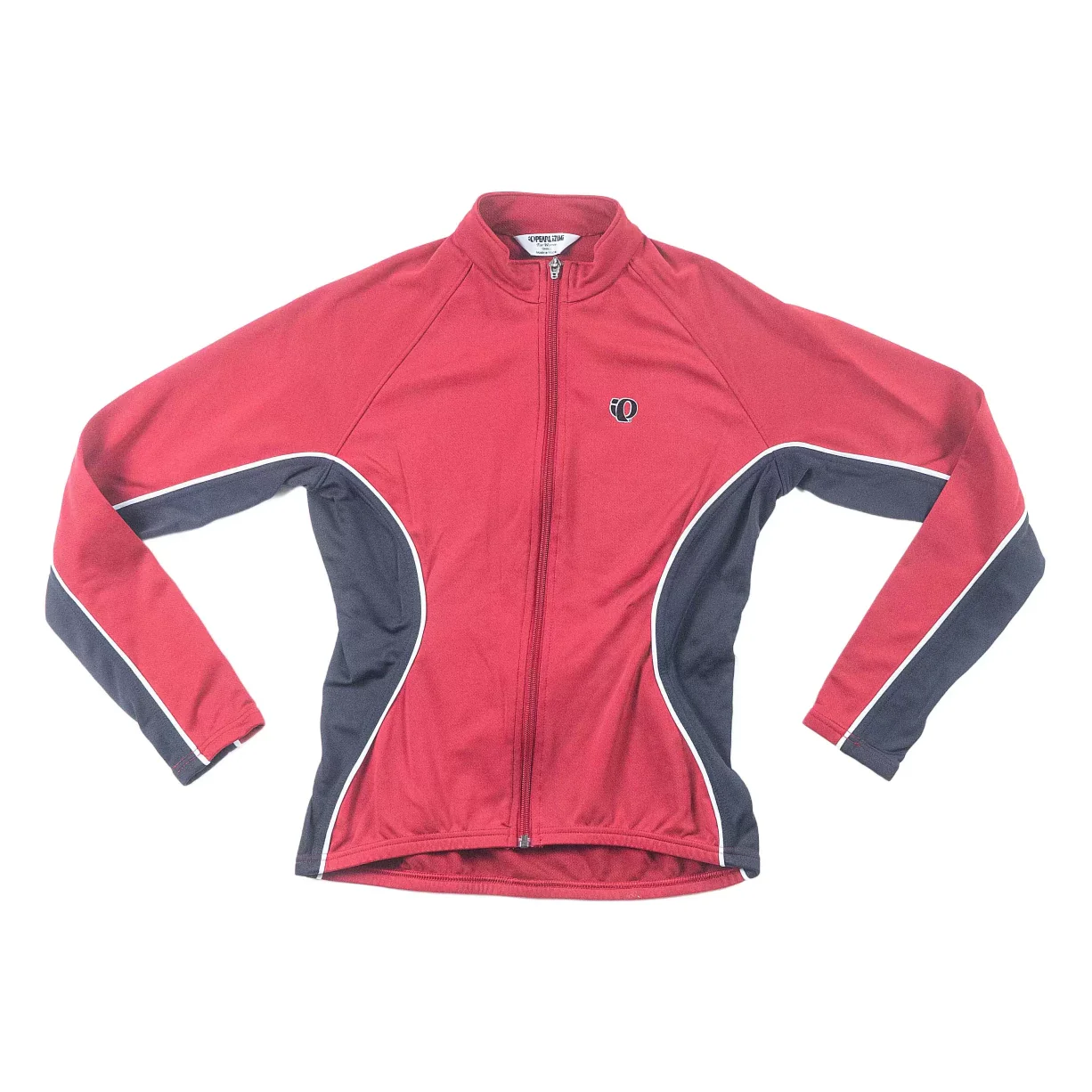 Pear Izumi Cycling Jacket - Women's