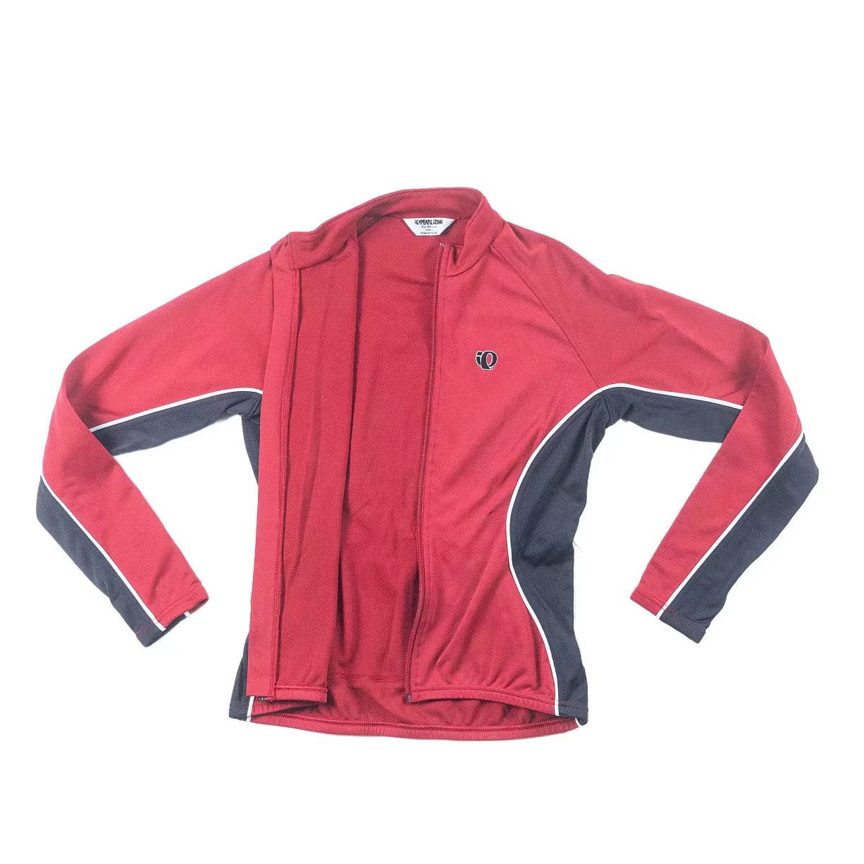 Pear Izumi Cycling Jacket - Women's - Image 2
