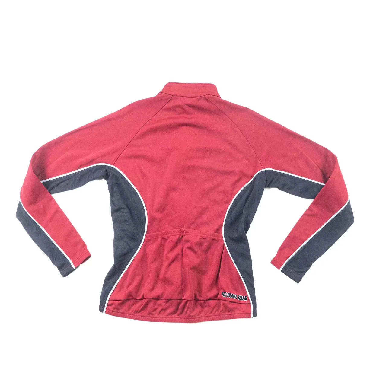 Pear Izumi Cycling Jacket - Women's - Image 3