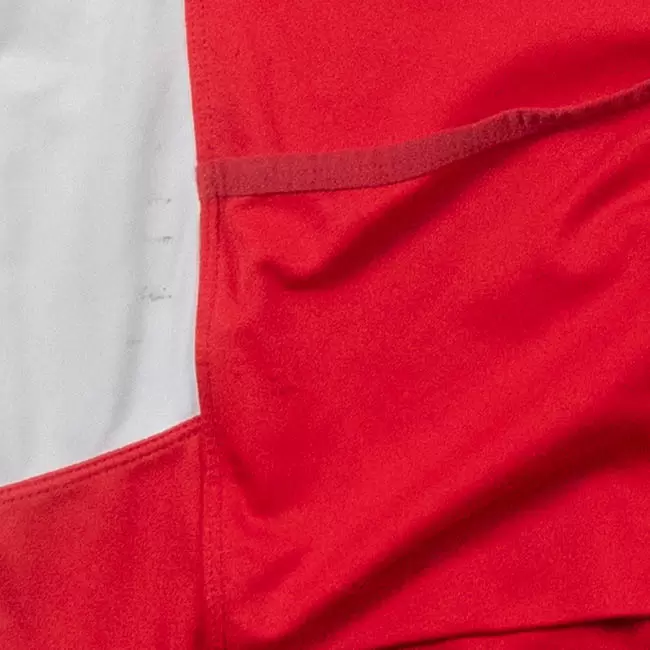 Pearl Izumi 1/2 Zip Bike Jersey - Men's - Image 3