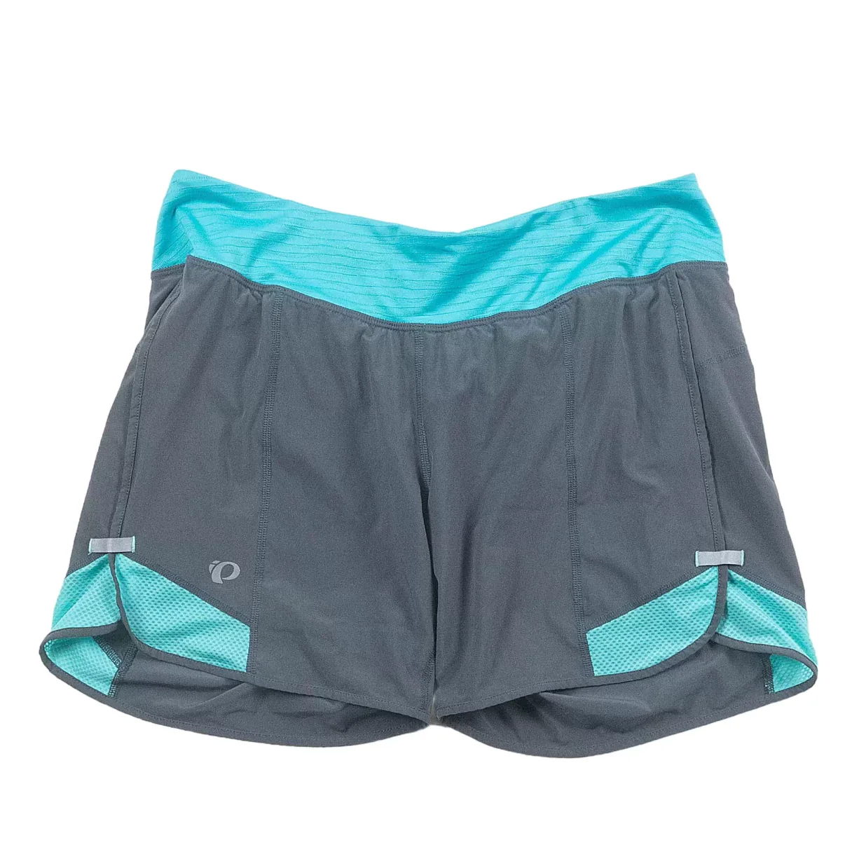 Pearl Izumi 6" Running Shorts - Womens'