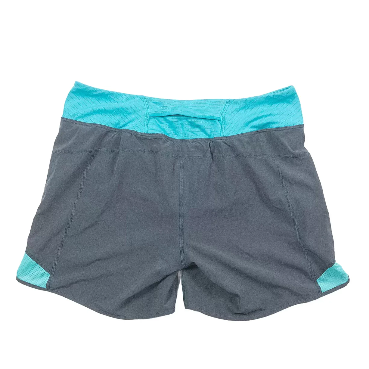 Pearl Izumi 6" Running Shorts - Womens' - Image 2