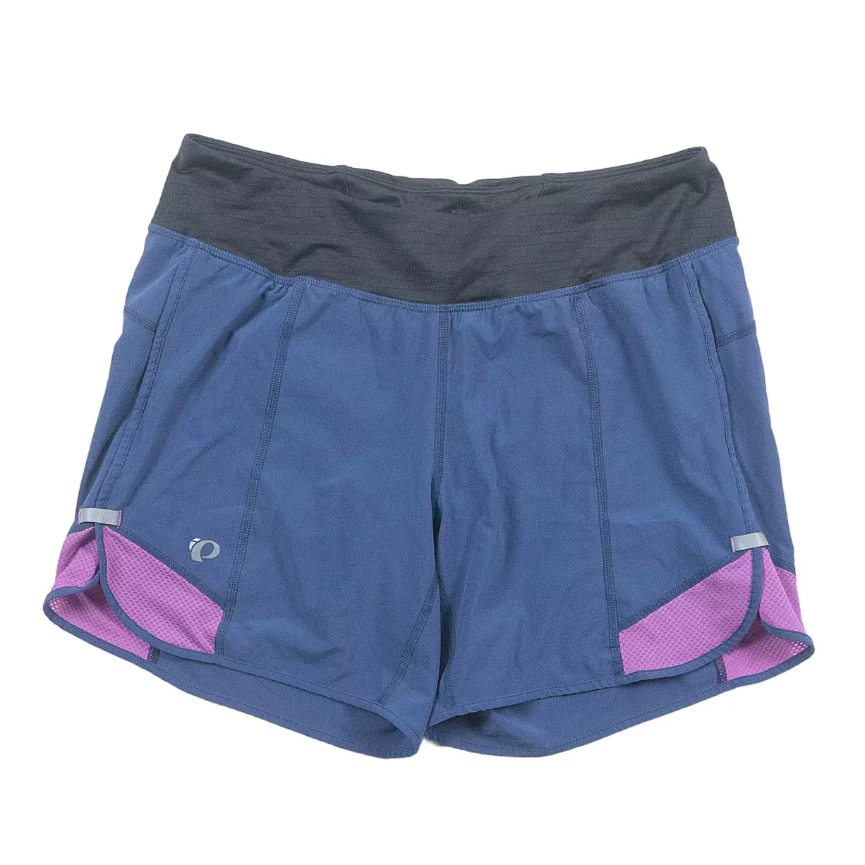 Pearl Izumi 6" Running Shorts - Womens'