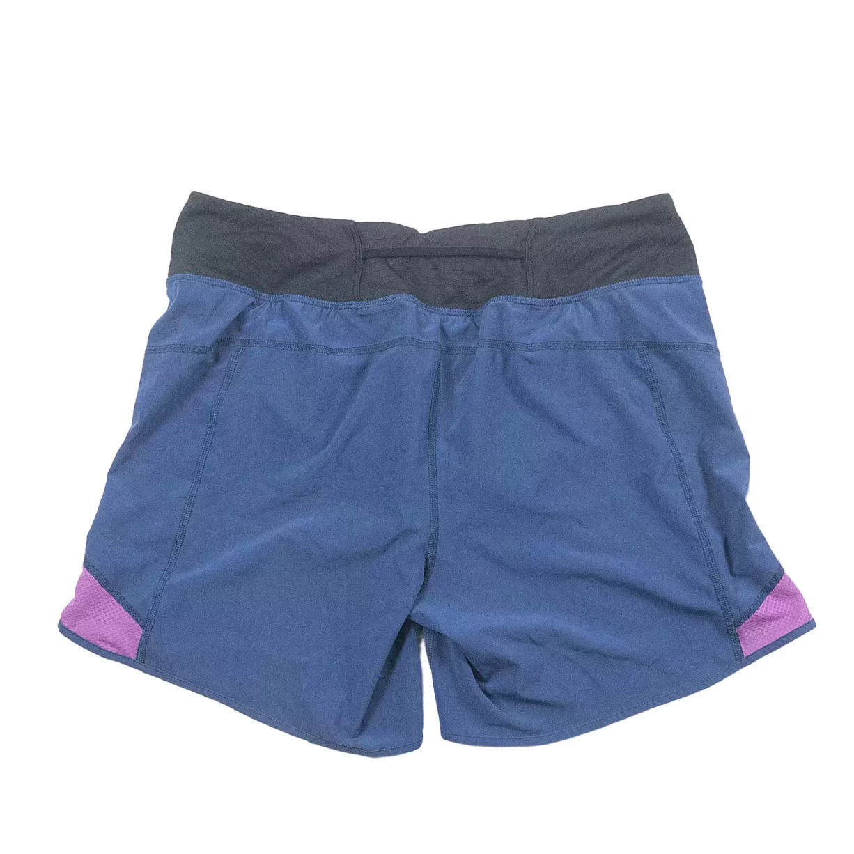 Pearl Izumi 6" Running Shorts - Womens' - Image 2