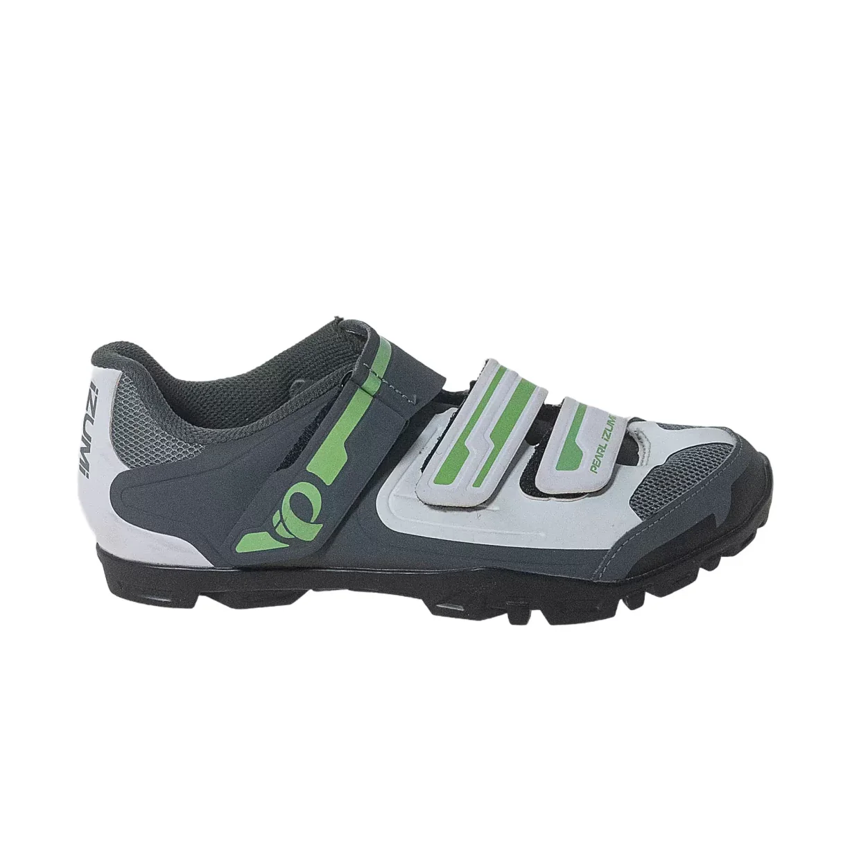 Pearl Izumi All-Road v4 Cycling Shoes - Women's