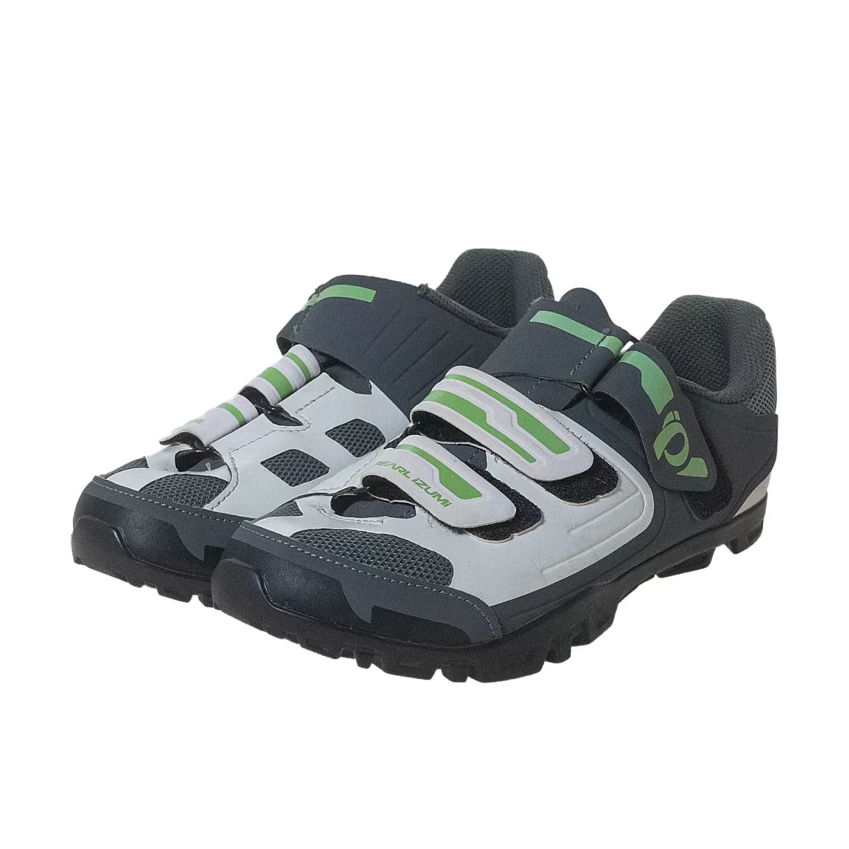 Pearl Izumi All-Road v4 Cycling Shoes - Women's - Image 2