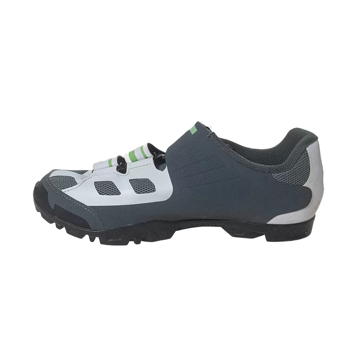 Pearl Izumi All-Road v4 Cycling Shoes - Women's - Image 3