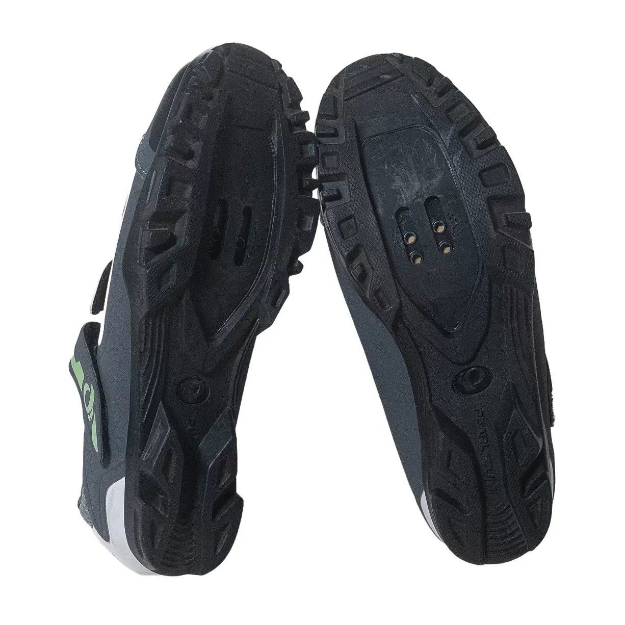 Pearl Izumi All-Road v4 Cycling Shoes - Women's - Image 4