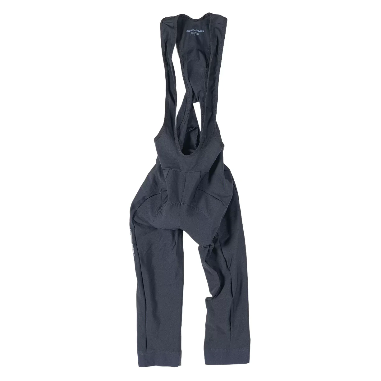 Pearl Izumi Attack 3/4 Bib Tights - Men's