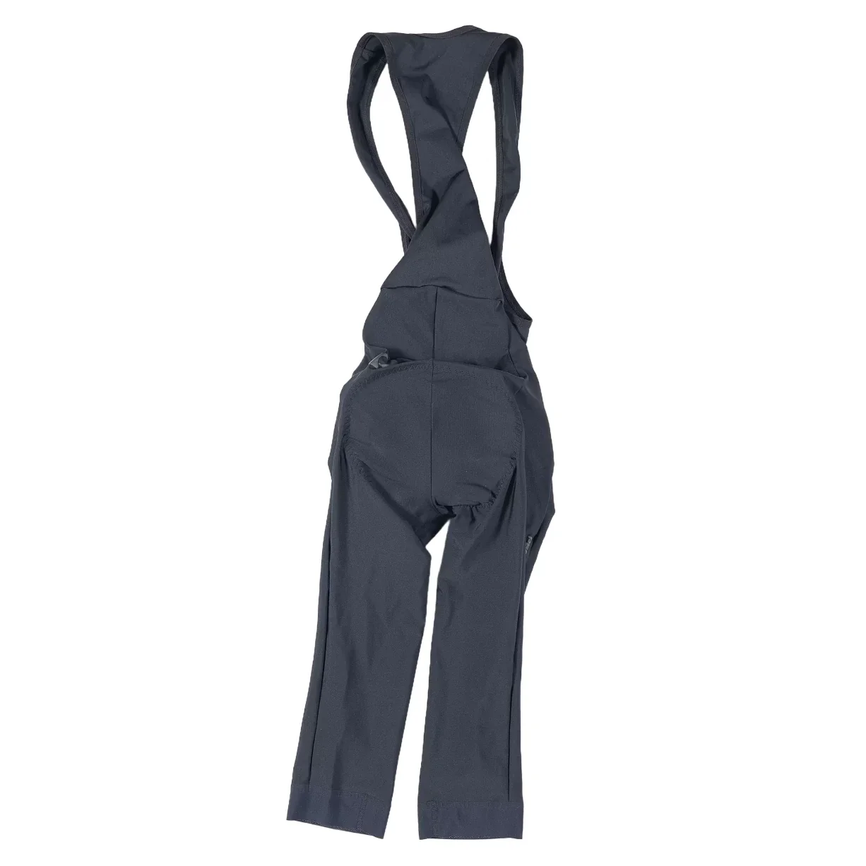 Pearl Izumi Attack 3/4 Bib Tights - Men's - Image 2