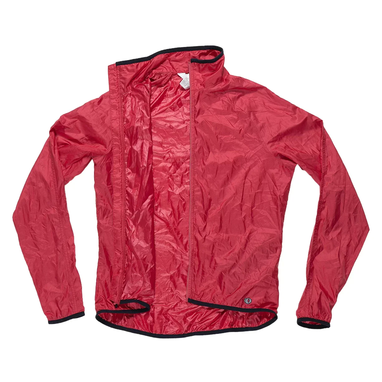 Pearl Izumi Attack Barrier Jacket - Women's - Image 2