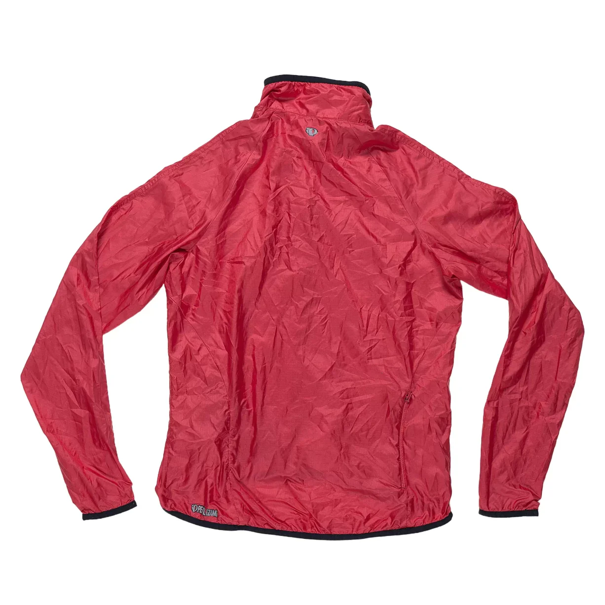 Pearl Izumi Attack Barrier Jacket - Women's - Image 3