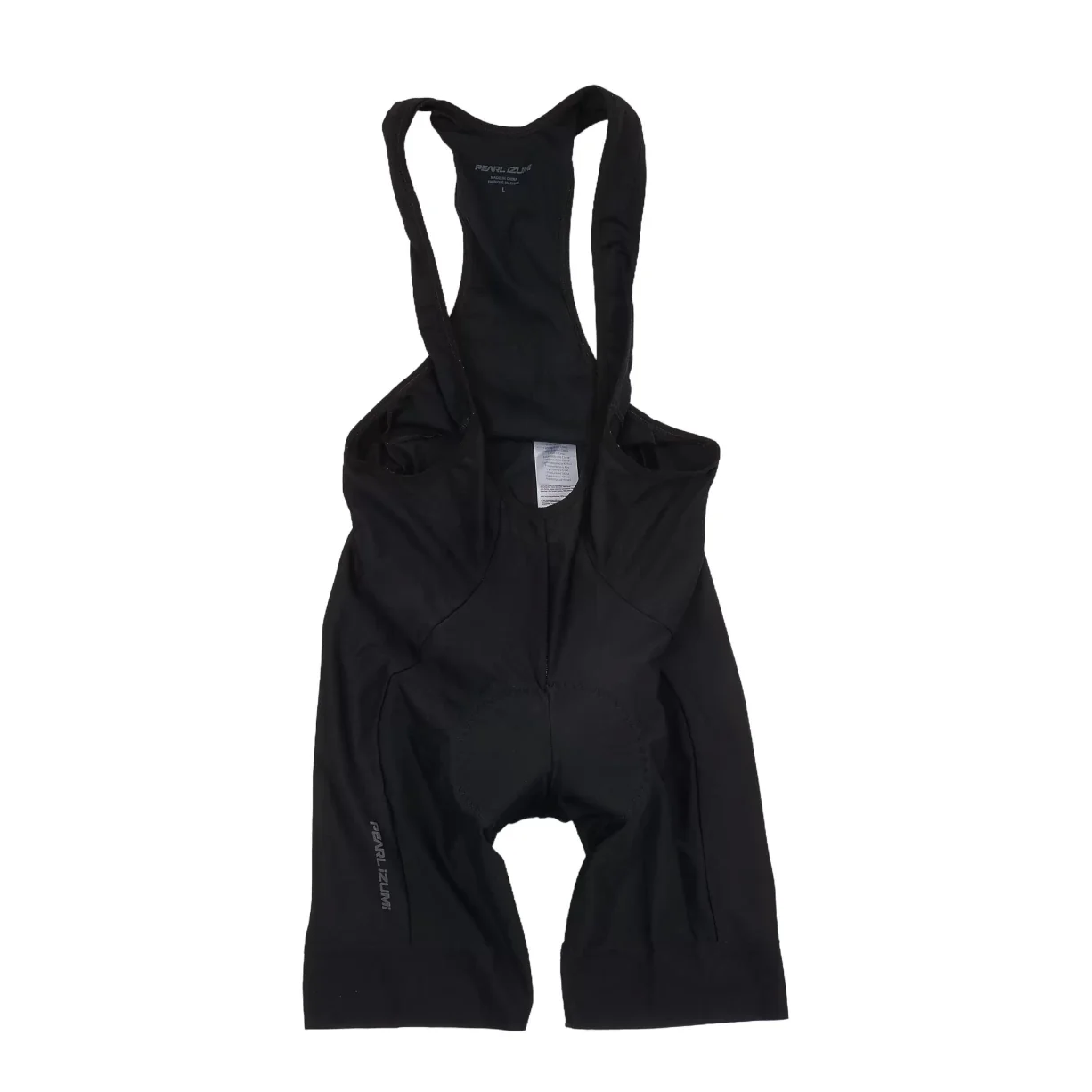 Pearl Izumi Attack Bib Shorts - Men's