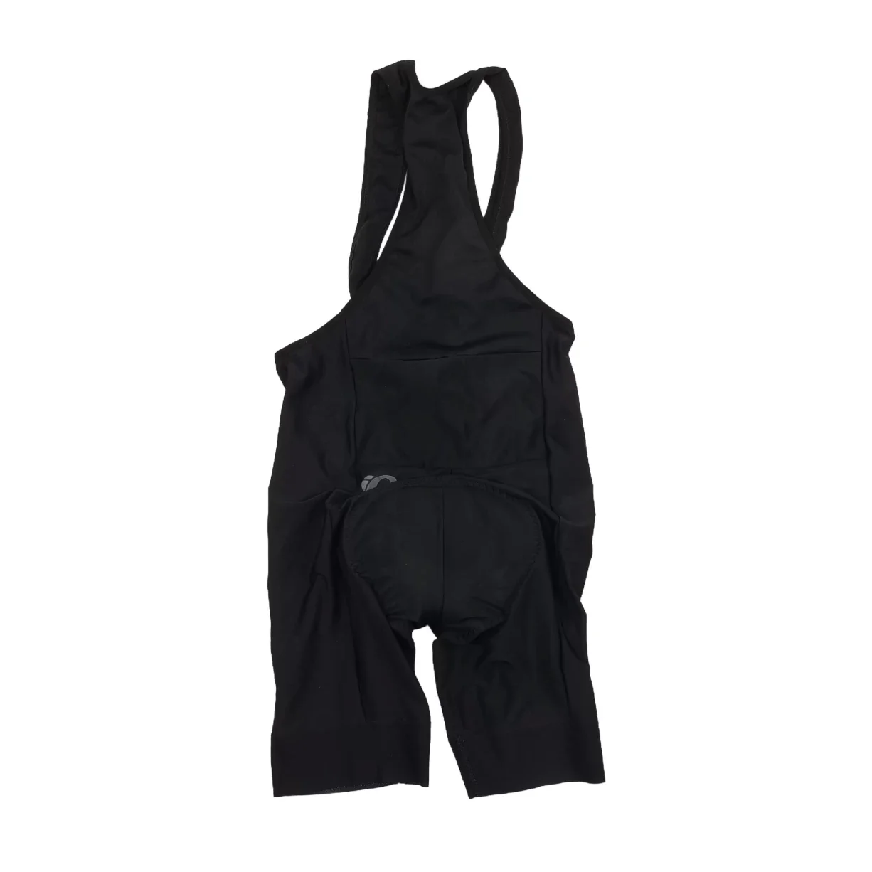 Pearl Izumi Attack Bib Shorts - Men's - Image 2