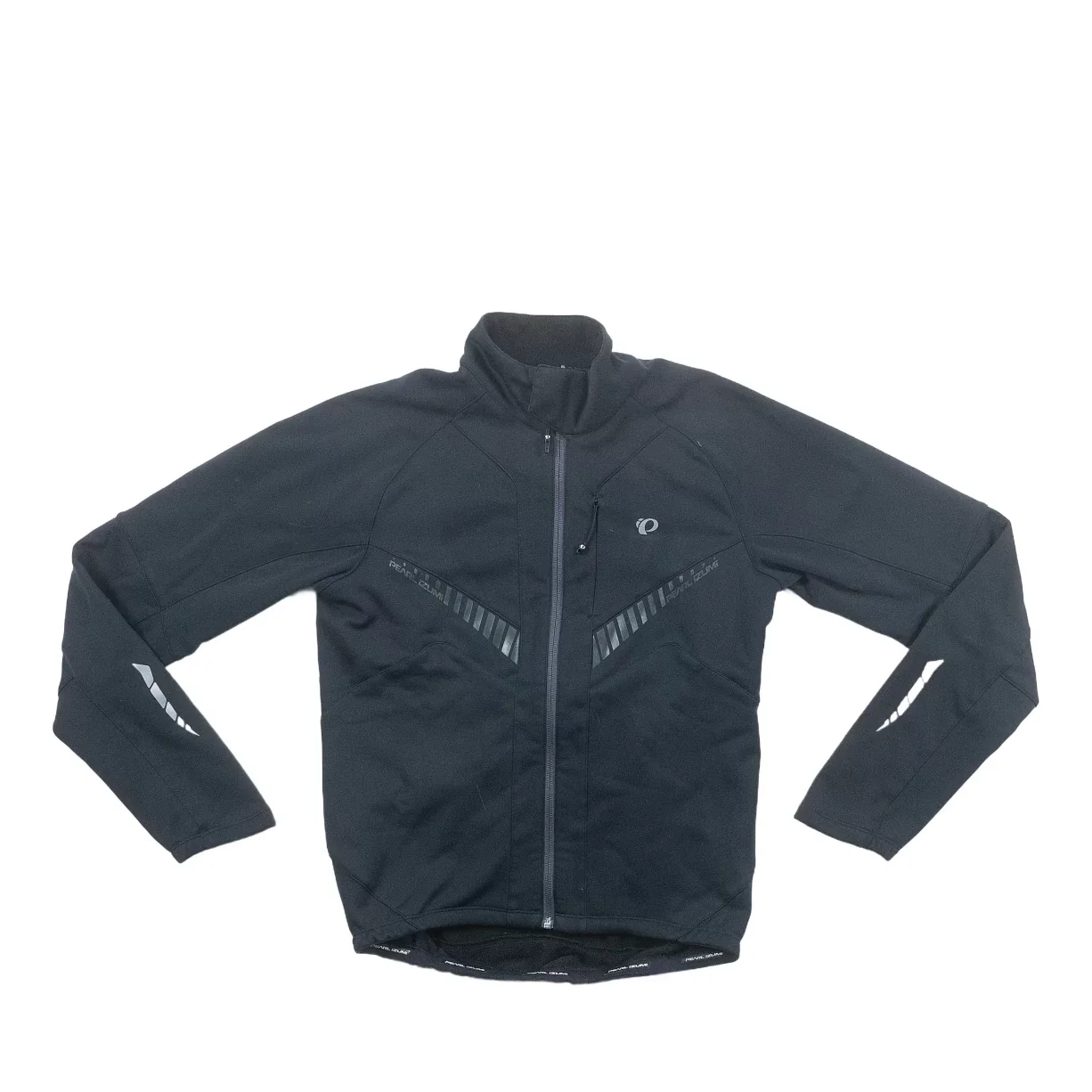Pearl Izumi Attack Hybrid Jacket - Women's