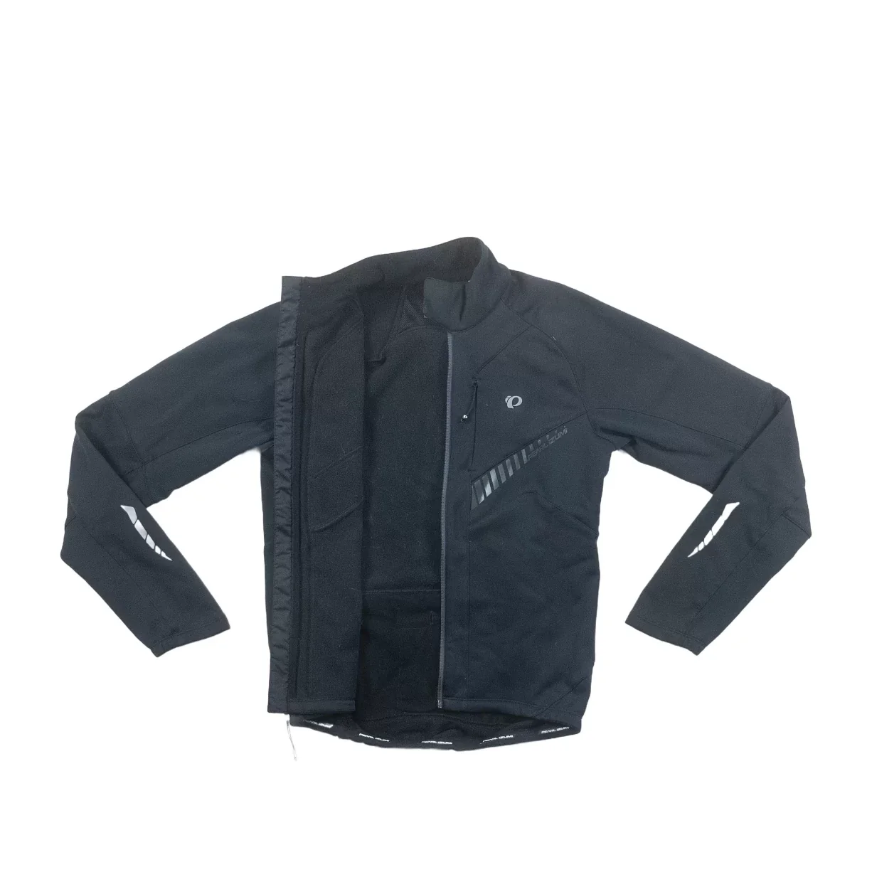 Pearl Izumi Attack Hybrid Jacket - Women's - Image 2