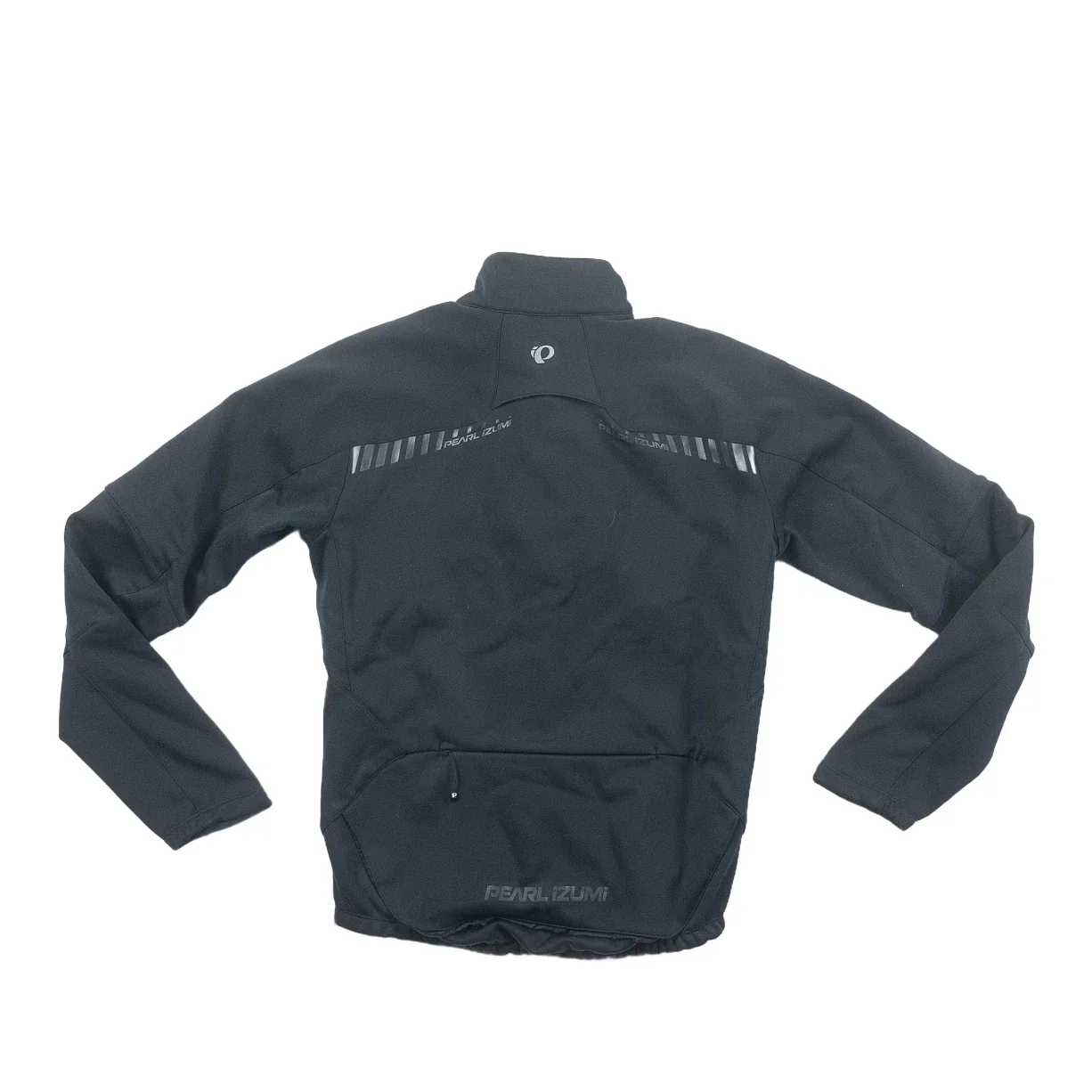 Pearl Izumi Attack Hybrid Jacket - Women's - Image 3