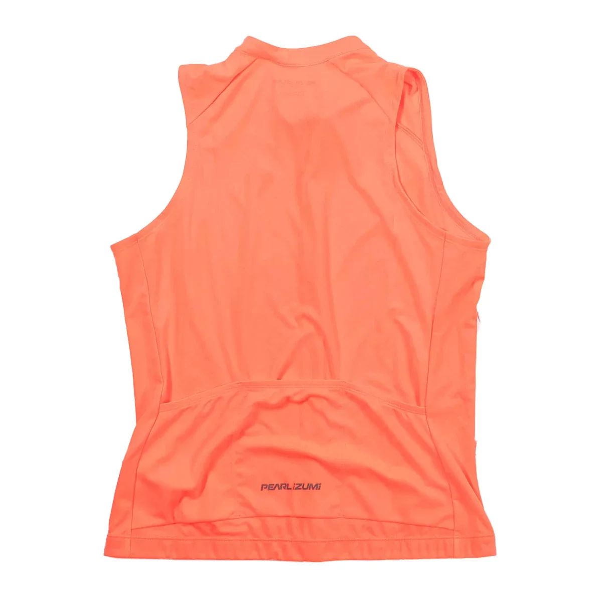 Pearl Izumi Attack Sleeveless Cycling Jersey - Women's - Image 2