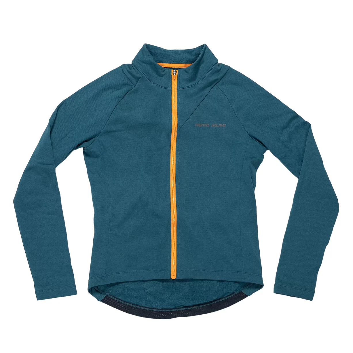 Pearl Izumi Attack Thermal Jersey - Men's