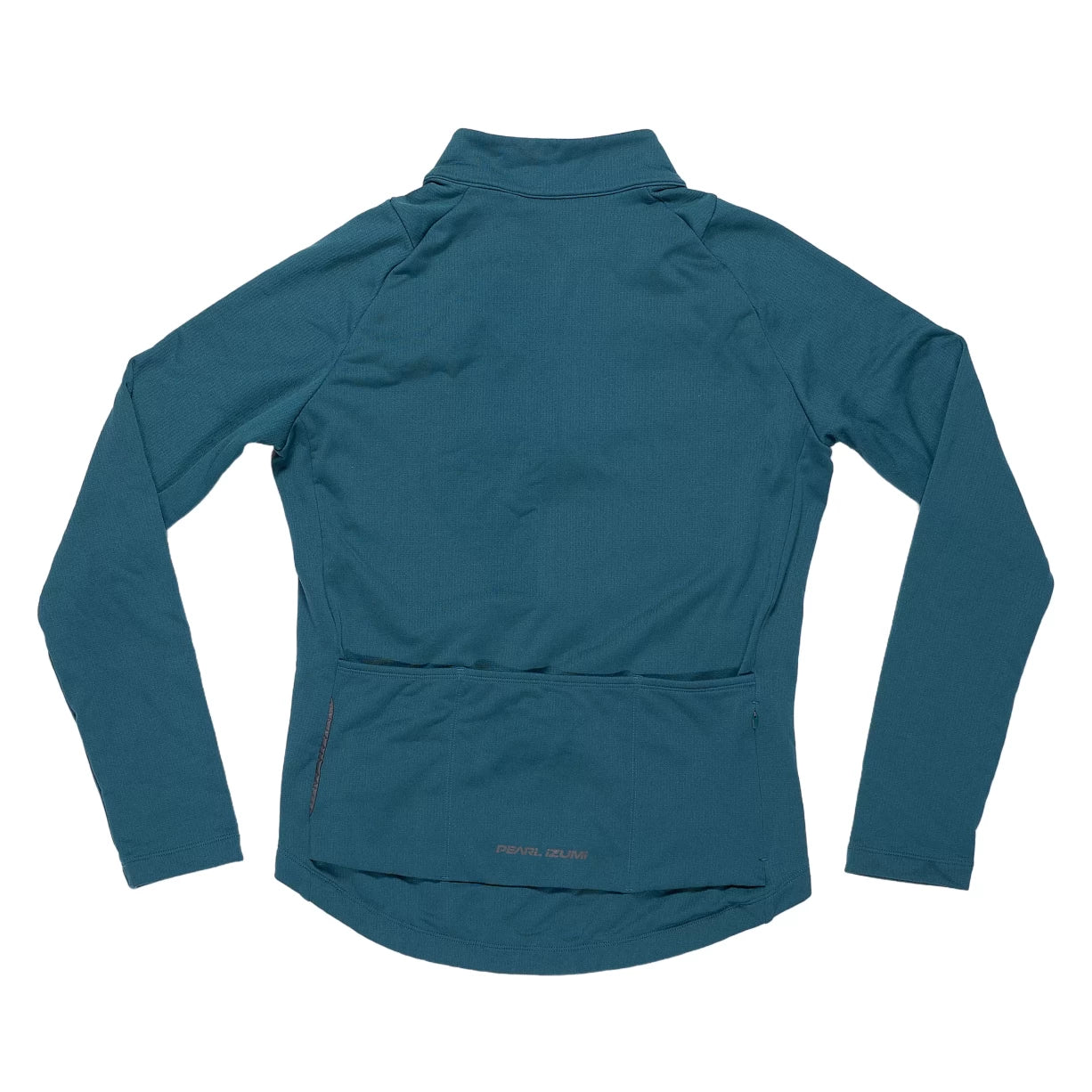 Pearl Izumi Attack Thermal Jersey - Men's - Image 3