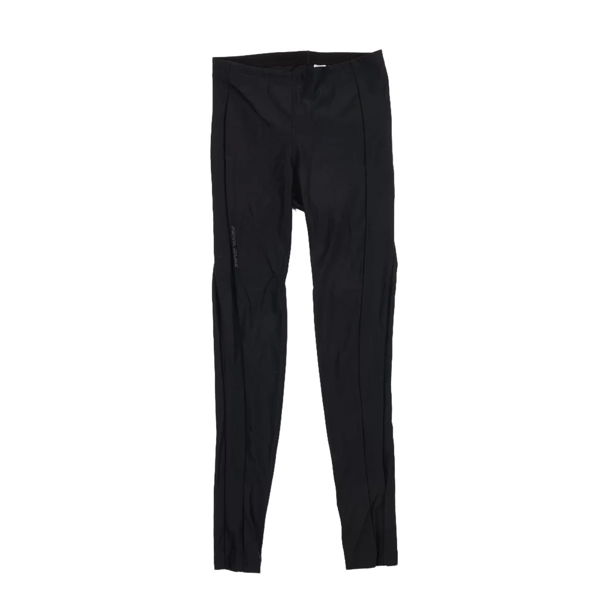 Pearl Izumi Attack Tights - Men's