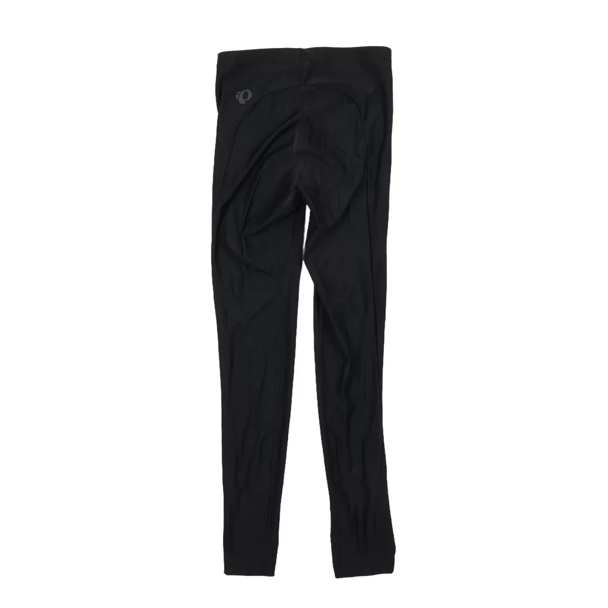 Pearl Izumi Attack Tights - Men's - Image 2