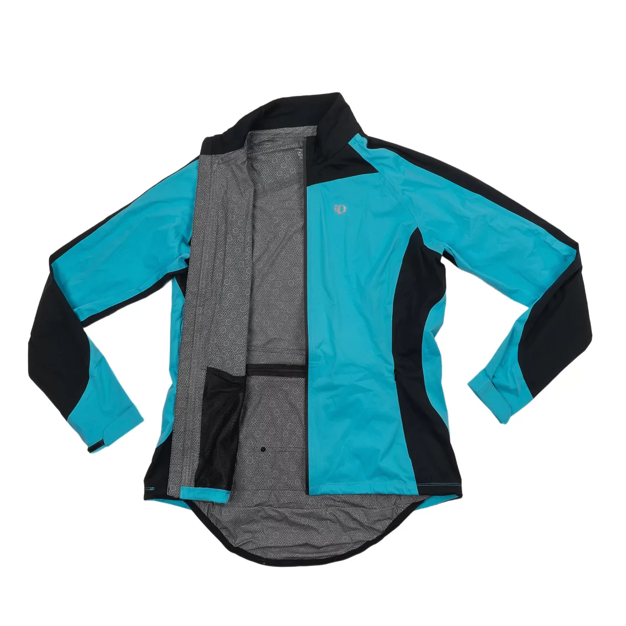 Pearl Izumi Barrier WXB Jacket - Women's - Image 2